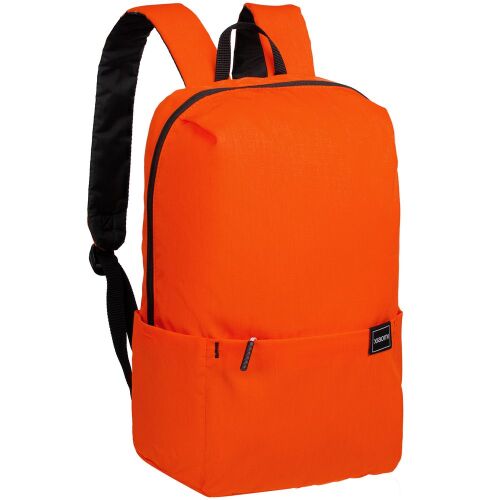 Рюкзак Mi Casual Daypack, оранжевый 1