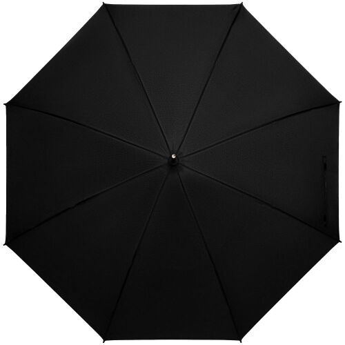 Зонт-трость Represent, черный 2