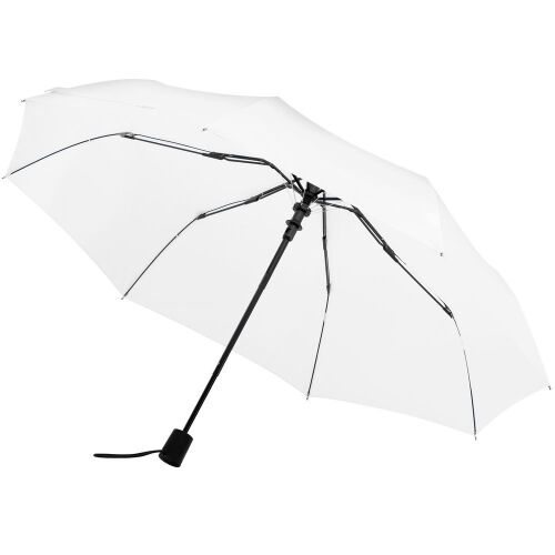 Складной зонт Tomas, белый 1