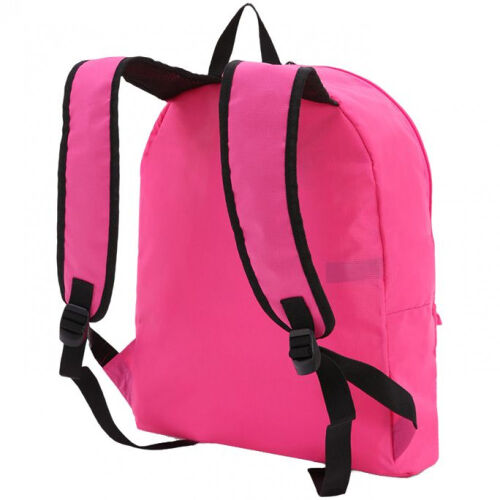 Рюкзак складной Swissgear, розовый 2