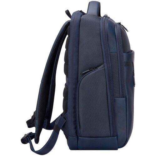 Рюкзак Panama M, синий 4