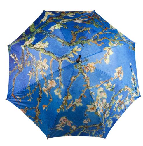 Зонт-трость Tellado на заказ, доставка ж/д 12