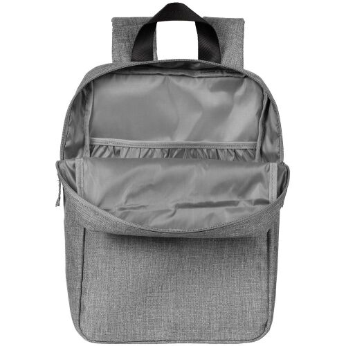 Рюкзак Packmate Pocket, серый 1