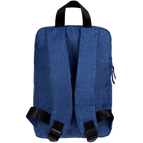Рюкзак Packmate Pocket, синий 1