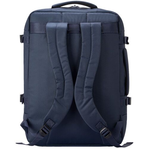 Рюкзак Ironik 2.0 XL, синий 3