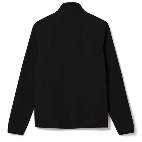 Куртка женская Radian Women, черная, размер L 2