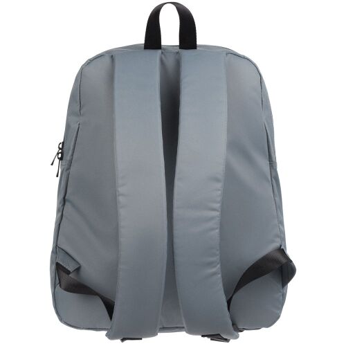 Рюкзак Tabby L, серый 1