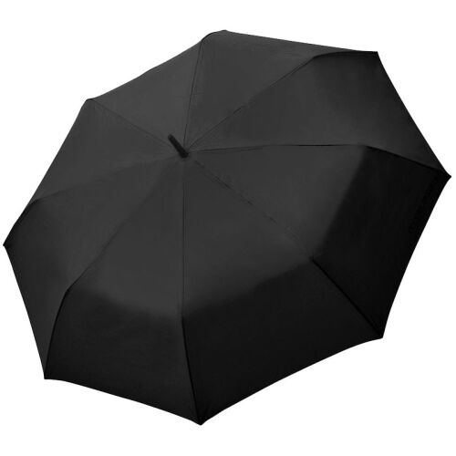 Зонт-трость Zero XXL, черный 1