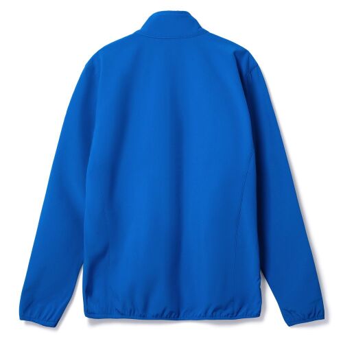 Куртка мужская Radian Men, ярко-синяя, размер 3XL 2