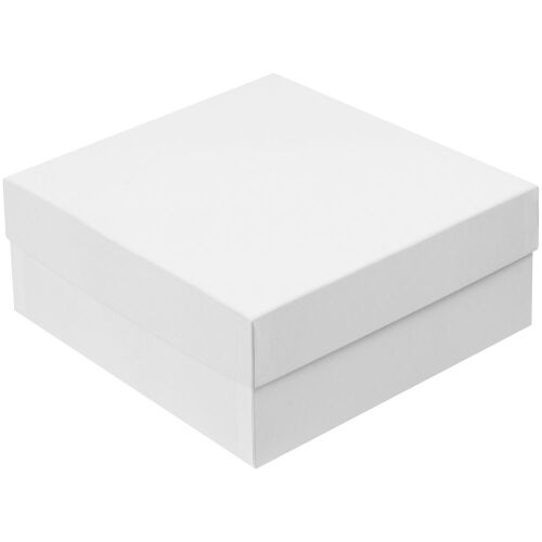 Коробка Emmet, большая, белая 1