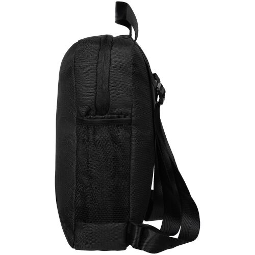 Рюкзак Packmate Sides, черный 1