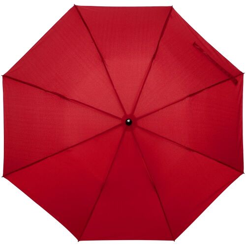Зонт складной Rain Spell, красный 2