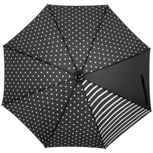 Зонт-трость Polka Dot 2