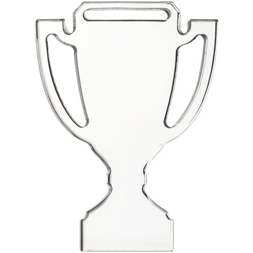 Медаль Cup 1