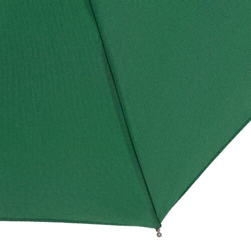 Зонт складной Hit Mini, ver.2, зеленый 6