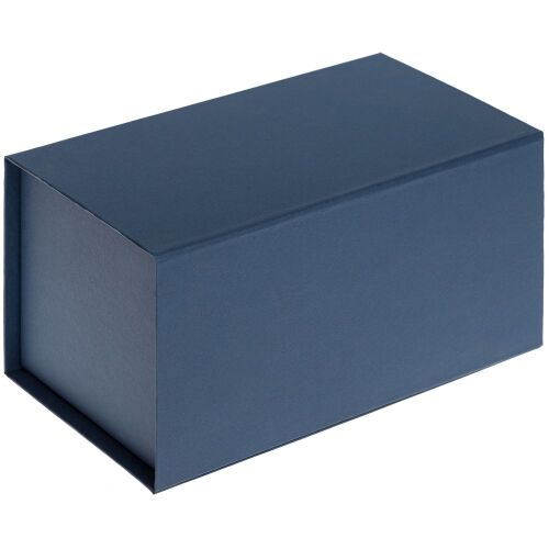 Коробка Very Much, синяя 1