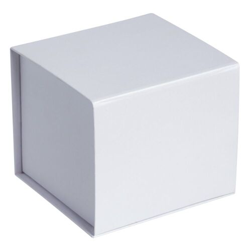 Коробка Alian, белая 1