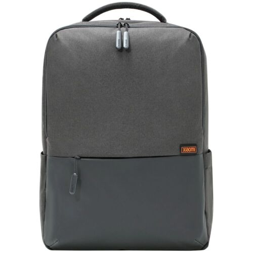 Рюкзак Commuter Backpack, темно-серый 1
