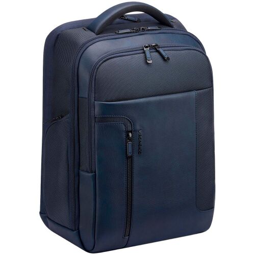 Рюкзак Panama M, синий 8