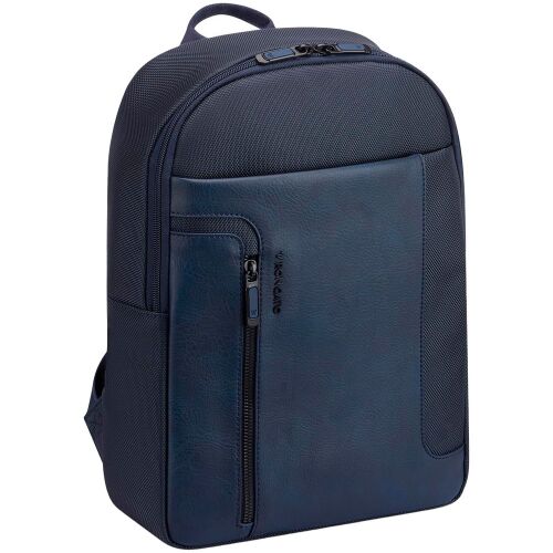 Рюкзак Panama S, синий 1