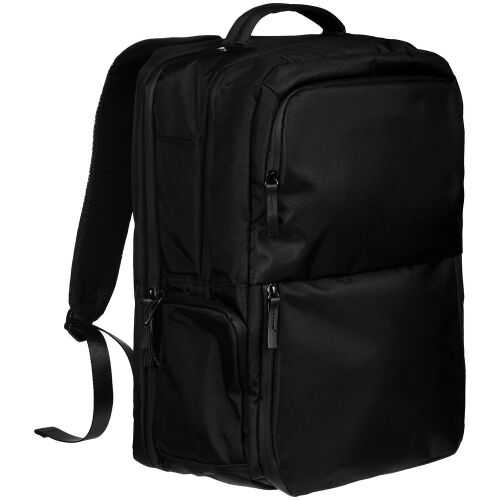Рюкзак для ноутбука inStark 15