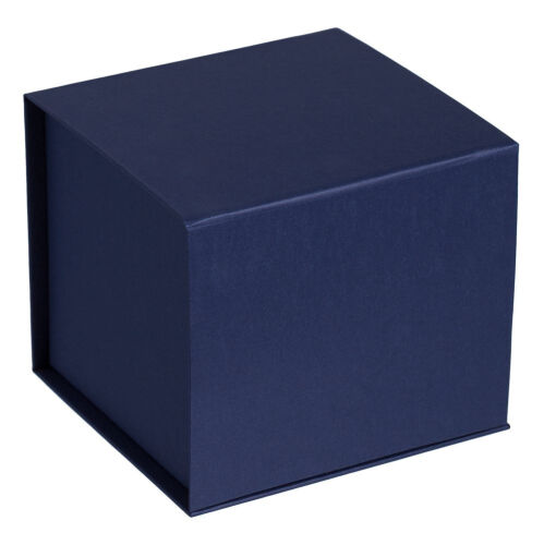 Коробка Alian, синяя 1