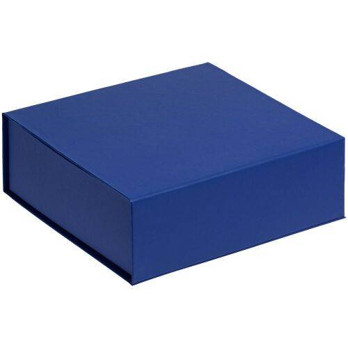 Коробка BrightSide, синяя 1