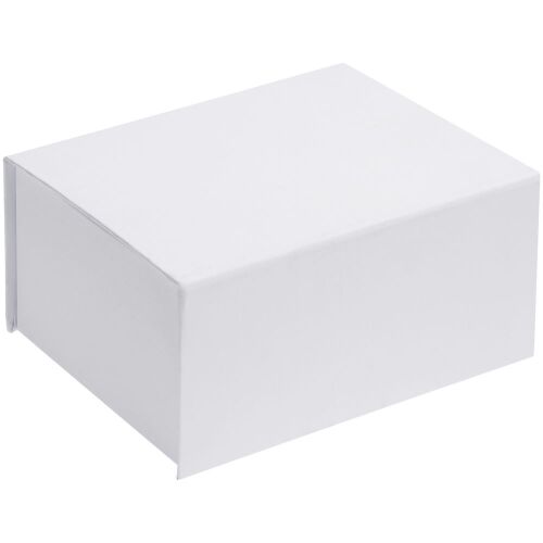 Коробка Magnus, белая 1
