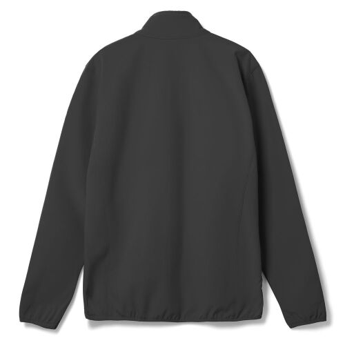 Куртка мужская Radian Men, темно-серая, размер M 2