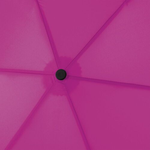 Зонт складной Zero 99, фиолетовый 3
