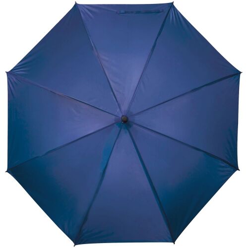 Зонт-трость Charme, синий 2