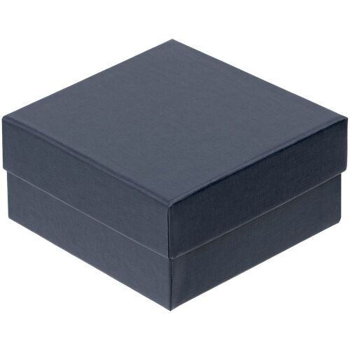 Коробка Emmet, малая, синяя 1