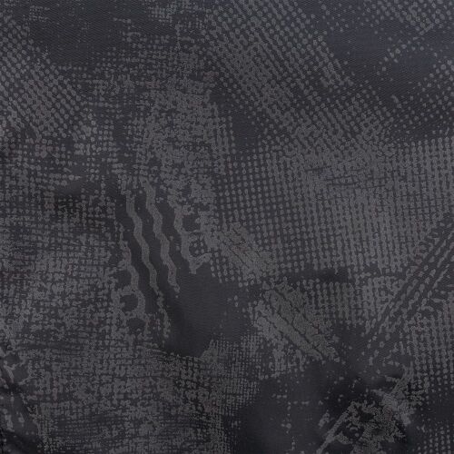 Ветровка светоотражающая Finvind темно-серая, размер XXS 13