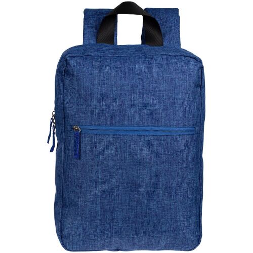 Рюкзак Packmate Pocket, синий 9