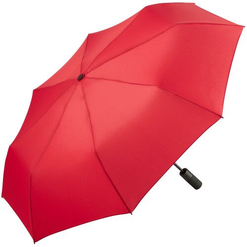 Зонт складной Profile, красный 1