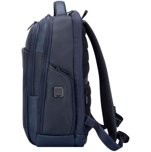 Рюкзак Panama M, синий 3