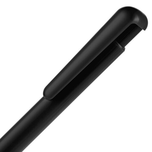 Ручка шариковая Penpal, черная 5