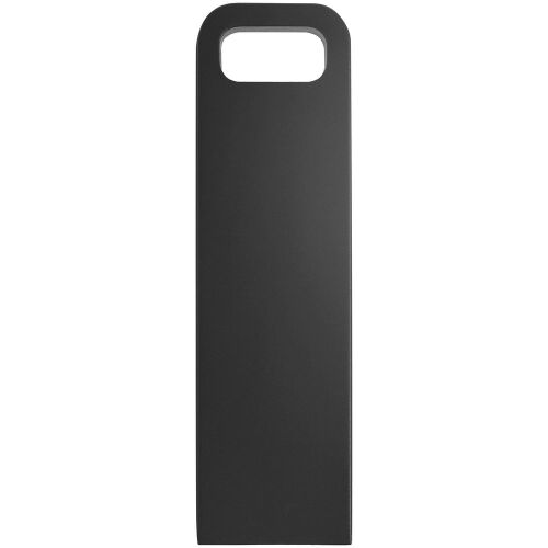 Флешка Big Style Black, USB 3.0, 64 Гб 2