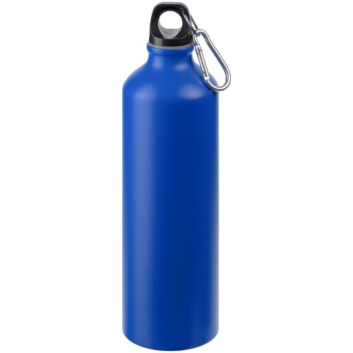 Бутылка для воды Funrun 750, синяя 1