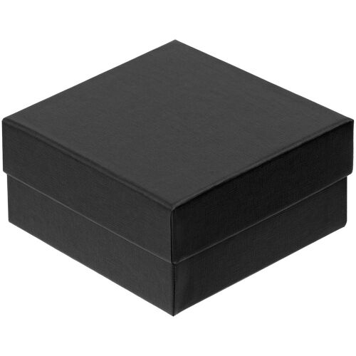 Коробка Emmet, малая, черная 1