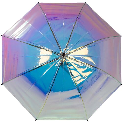 Зонт-трость Glare Flare 2