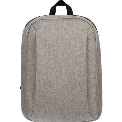Рюкзак Pacemaker, серый 1