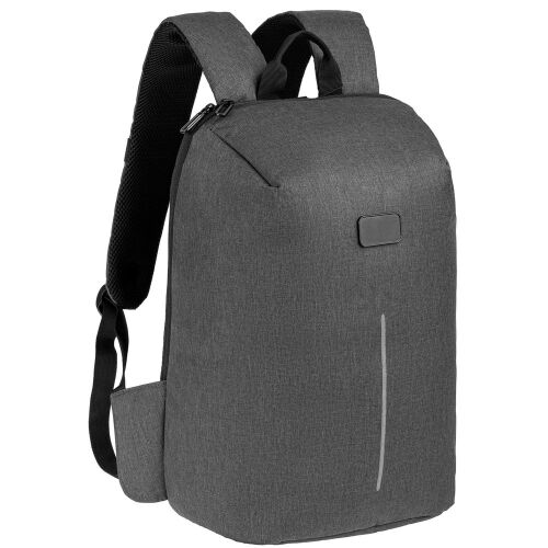 Рюкзак Phantom Lite, серый 8