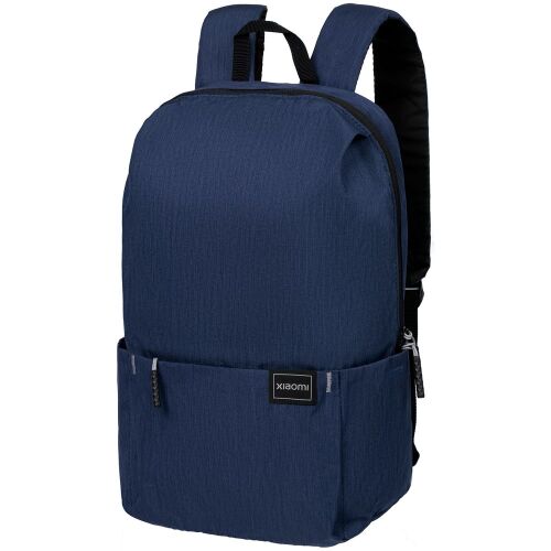 Рюкзак Mi Casual Daypack, темно-синий 3
