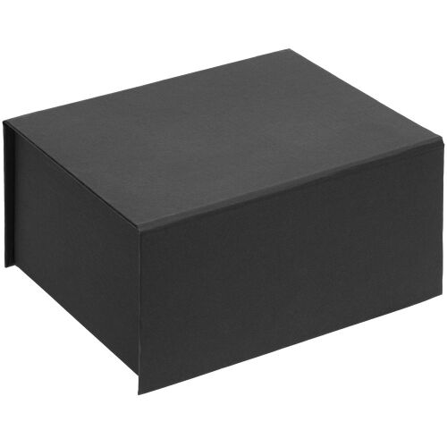 Коробка Magnus, черная 1