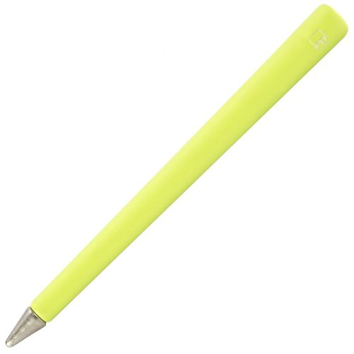 Вечная ручка Forever Primina, светло-зеленая 1
