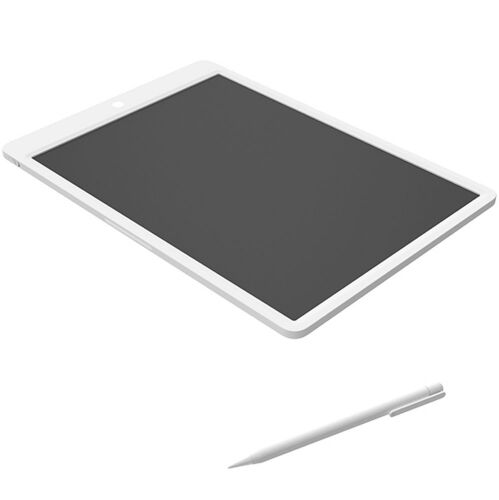 Графический планшет Mi LCD Writing Tablet 13,5&quot; 4