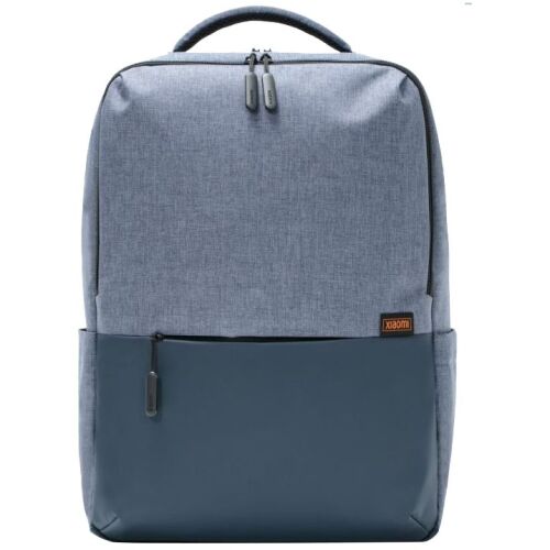 Рюкзак Commuter Backpack, серо-голубой 1