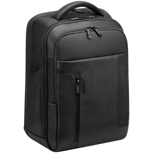 Рюкзак Panama M, черный 8