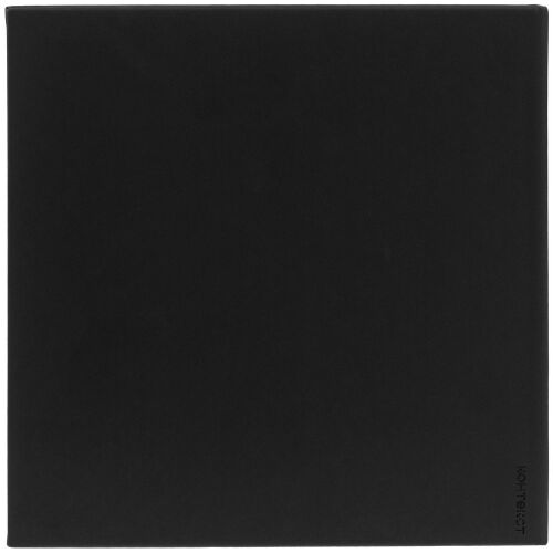 Скетчбук Object, черный 3